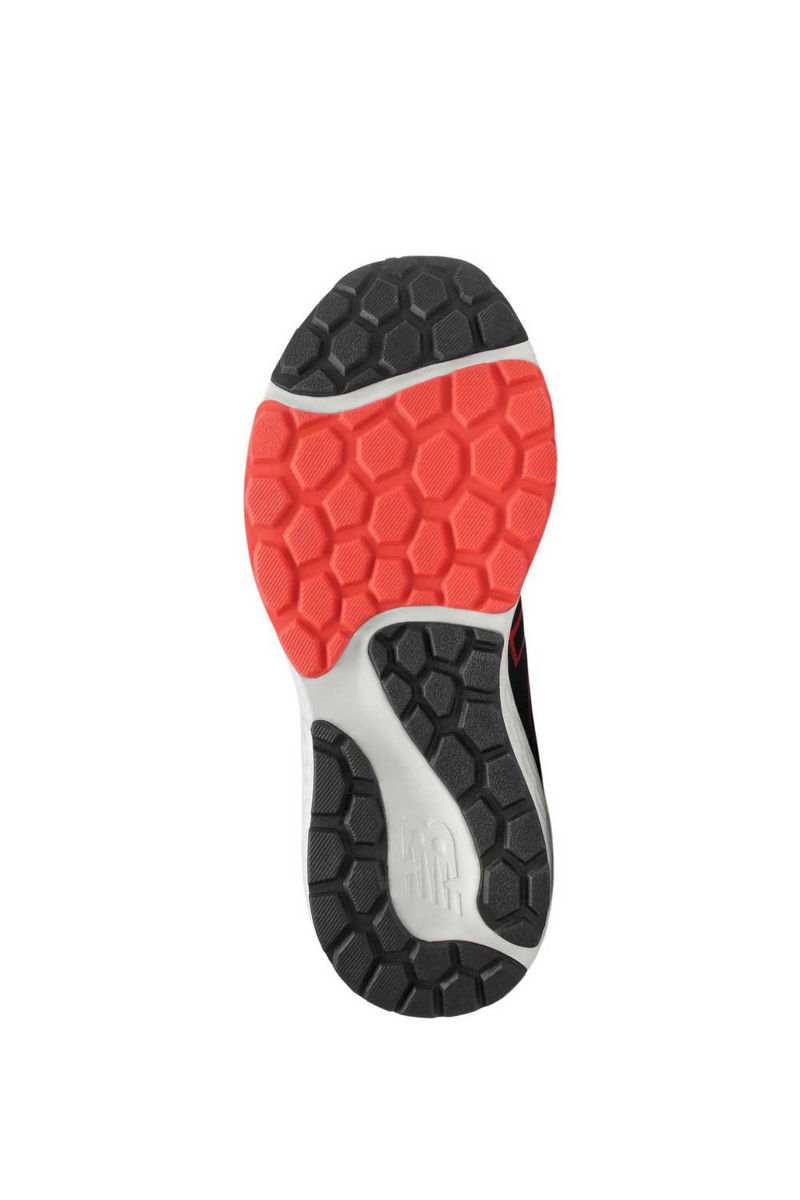 aktif-GRİ SİYAH-M520CB7-0003777_0